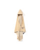 Πετσέτα Bamboo Newborn Sand Pierre the Dog