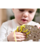 Filibabba Learn to Stitch Set – Forest Friends