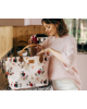 Mommy’s Bag Mirella
