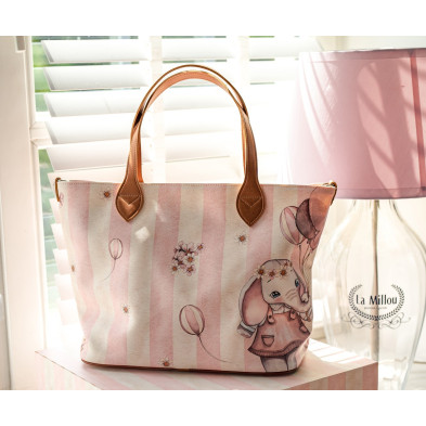 Mommy’s Bag Rossie