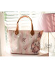Mommy’s Bag Rossie