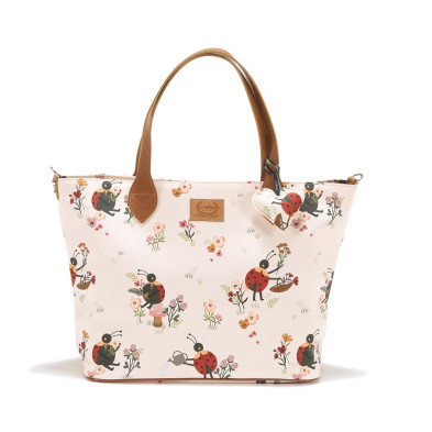 Mommy’s Bag Mirella
