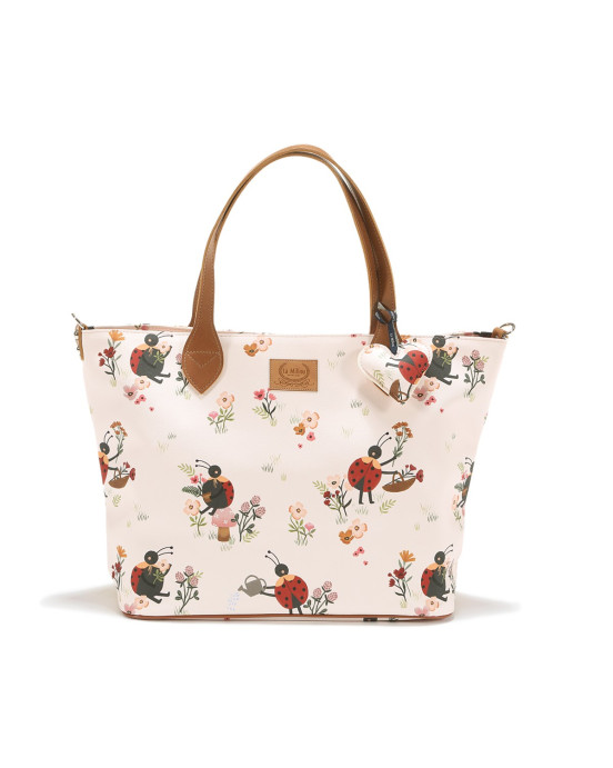 Mommy’s Bag Mirella