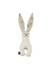 Small Bunny Pierre the Dog – Sand