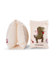 Filibabba – Swim Wings – Dino Beach
