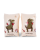 Filibabba – Swim Wings – Dino Beach