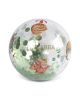 Filibabba – Beach Ball – Dino Beach Confetti