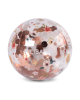 Filibabba – Beach Ball – Ocean Blossom Confetti