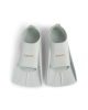 Filibabba – Swim Fins – Pearl Blue – 24-26