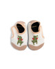 Filibabba Bath Shoes Dino Beach – 24-25