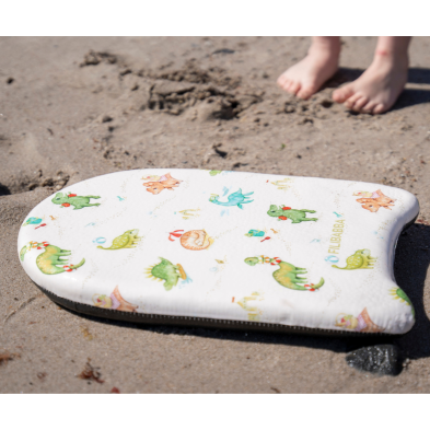 Filibabba – Body Board – Dino Beach