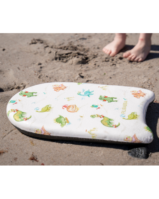 Filibabba – Body Board – Dino Beach