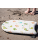 Filibabba – Body Board – Dino Beach