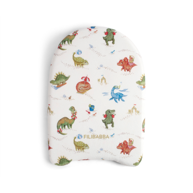 Filibabba – Body Board – Dino Beach