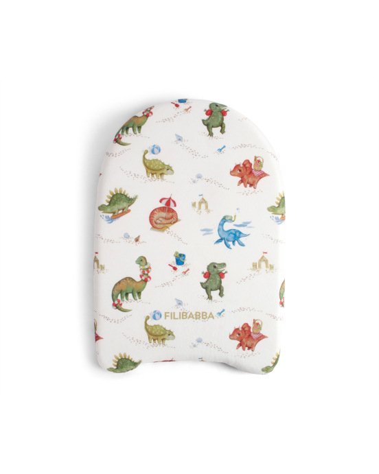Filibabba – Body Board – Dino Beach