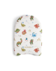 Filibabba – Body Board – Dino Beach