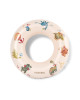 Filibabba – Swim Ring – Dino Beach