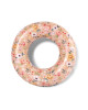 Filibabba – Swim Ring – Ocean Blossom