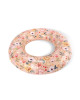 Filibabba – Swim Ring – Ocean Blossom