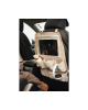 Filibabba – Backseat Organizer – Dino Beach