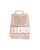 Filibabba – Backseat Organizer – Dino Beach