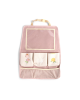 Filibabba – Backseat Organizer – Ocean Blossom