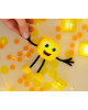 Glo Pals Character – Alex