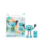 Glo Pals Character – Blair