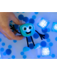 Glo Pals Character – Blair
