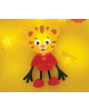 Glo Pals Character – Daniel Tiger