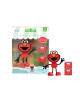 Glo Pals Character – Elmo