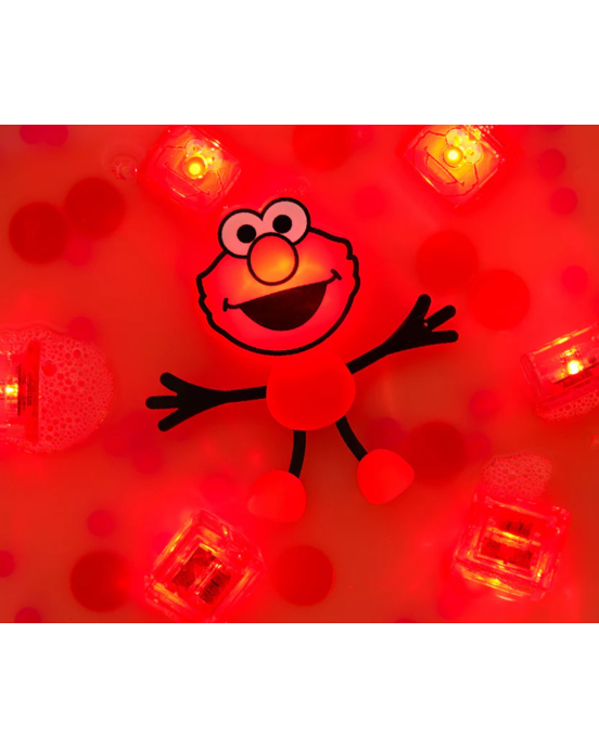 Glo Pals Character – Elmo