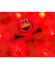 Glo Pals Character – Elmo