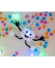 Glo Pals Character – Party Pal