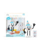 Glo Pals Character – Party Pal