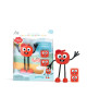 Glo Pals Character – Sammy