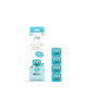 Glo Pals 4 Pack Light Up Cubes – Blair