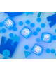 Glo Pals 4 Pack Light Up Cubes – Blair