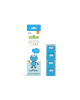 Glo Pals 4 Pack Light Up Cubes – Cookie Monster
