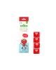 Glo Pals 4 Pack Light Up Cubes – Elmo