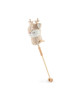 Bieco Hobby Horse Ella
