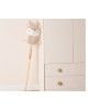 Bieco Hobby Horse Ella