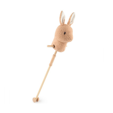 Bieco Hobby Horse Fine