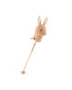 Bieco Hobby Horse Fine