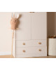 Bieco Hobby Horse Fine