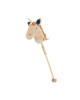 Bieco Hobby Horse Magic