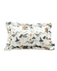 Μεγάλο Παιδικό Μαξιλάρι Prince & Prince ChessBoard
