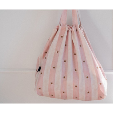 Shopper Bag Rossie