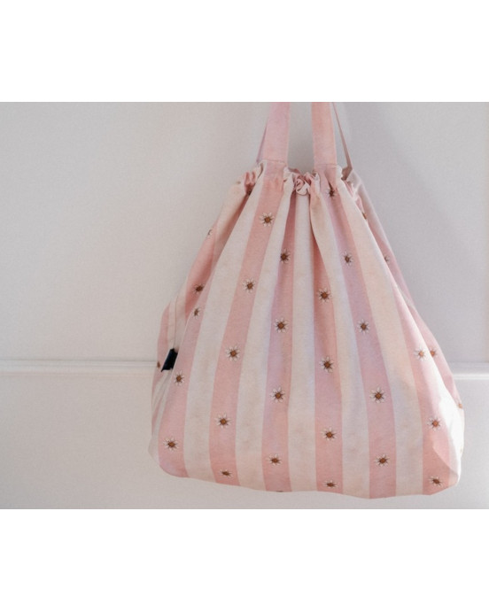 Shopper Bag Rossie