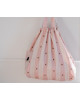 Shopper Bag Rossie
